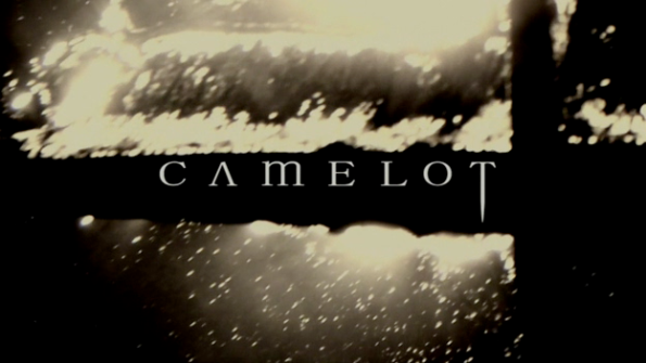 Imagen de Camelot