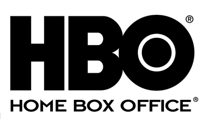 HBO, logo